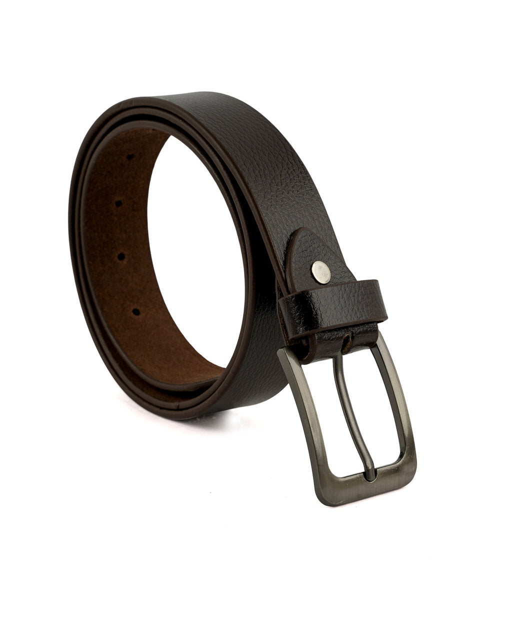 Mens Belt