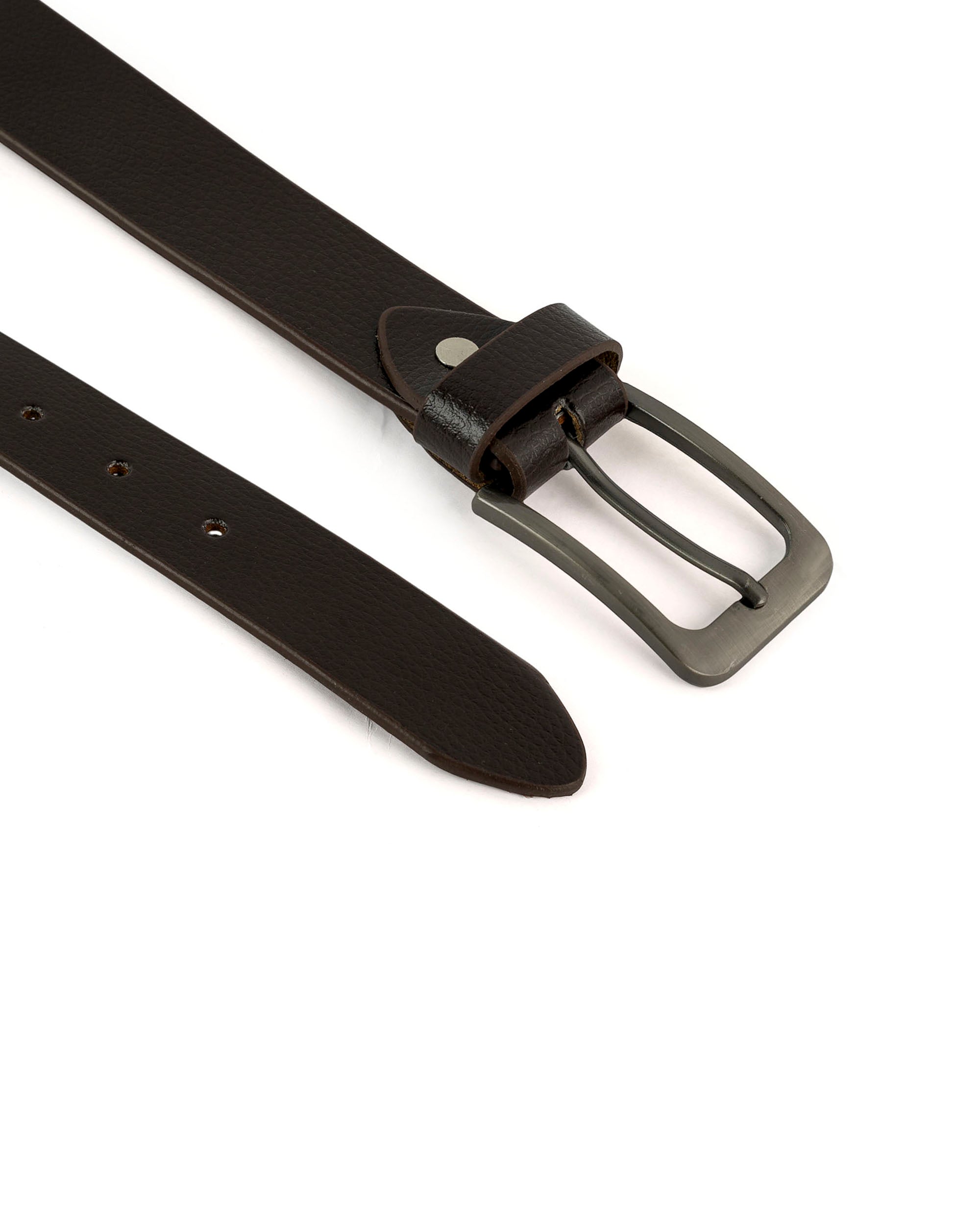 Mens Belt