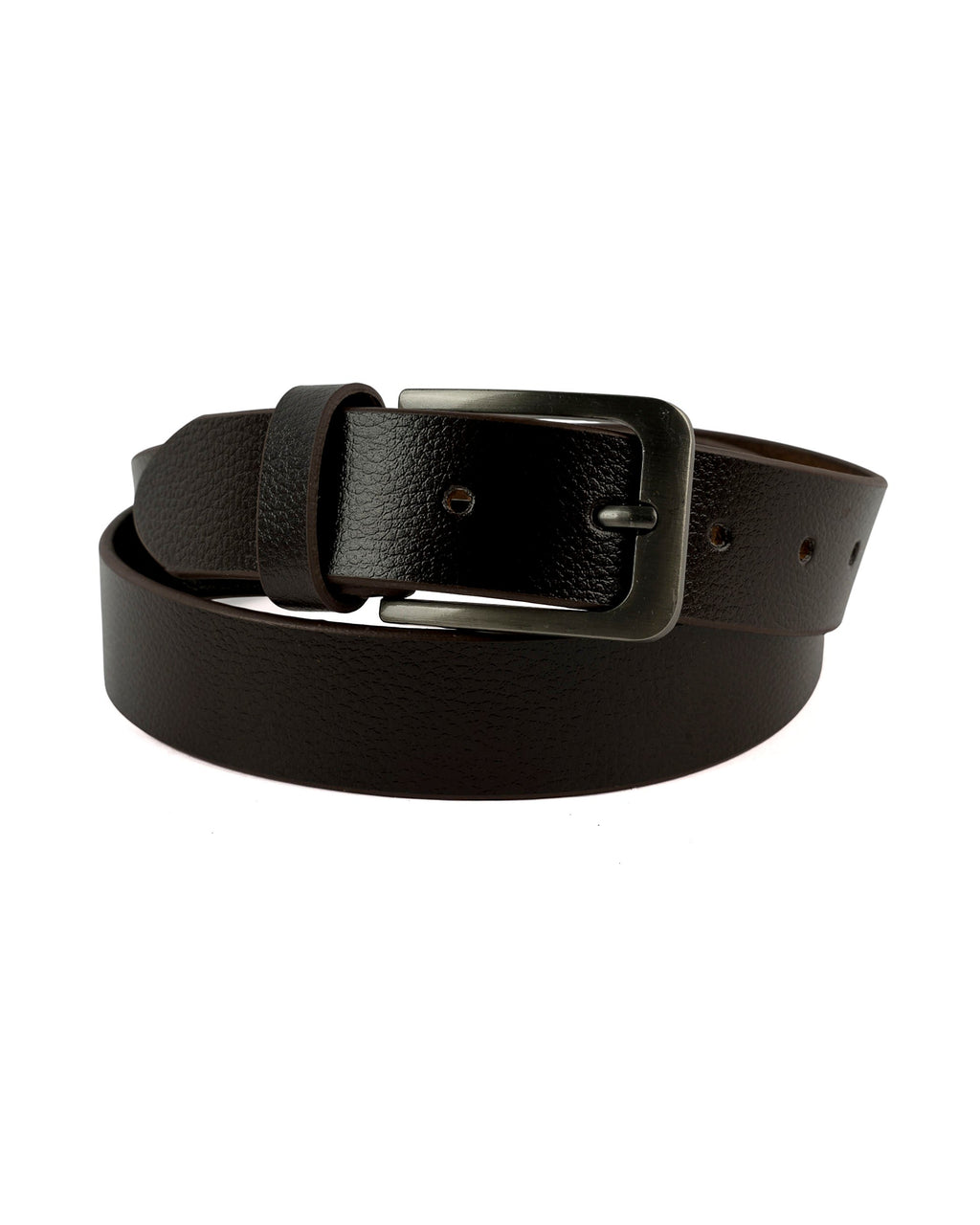 Mens Belt