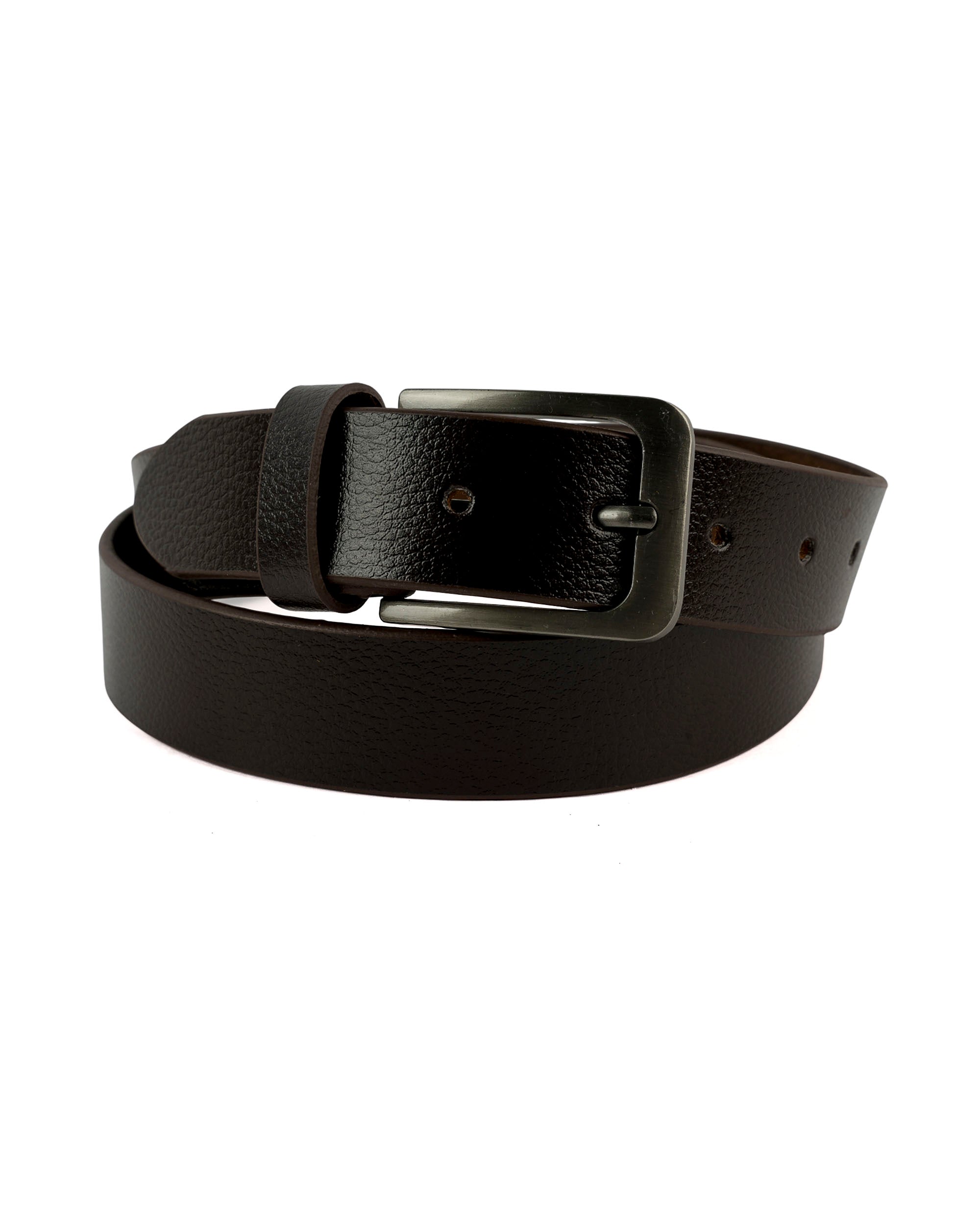 Mens Belt