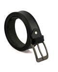 Mens Belt