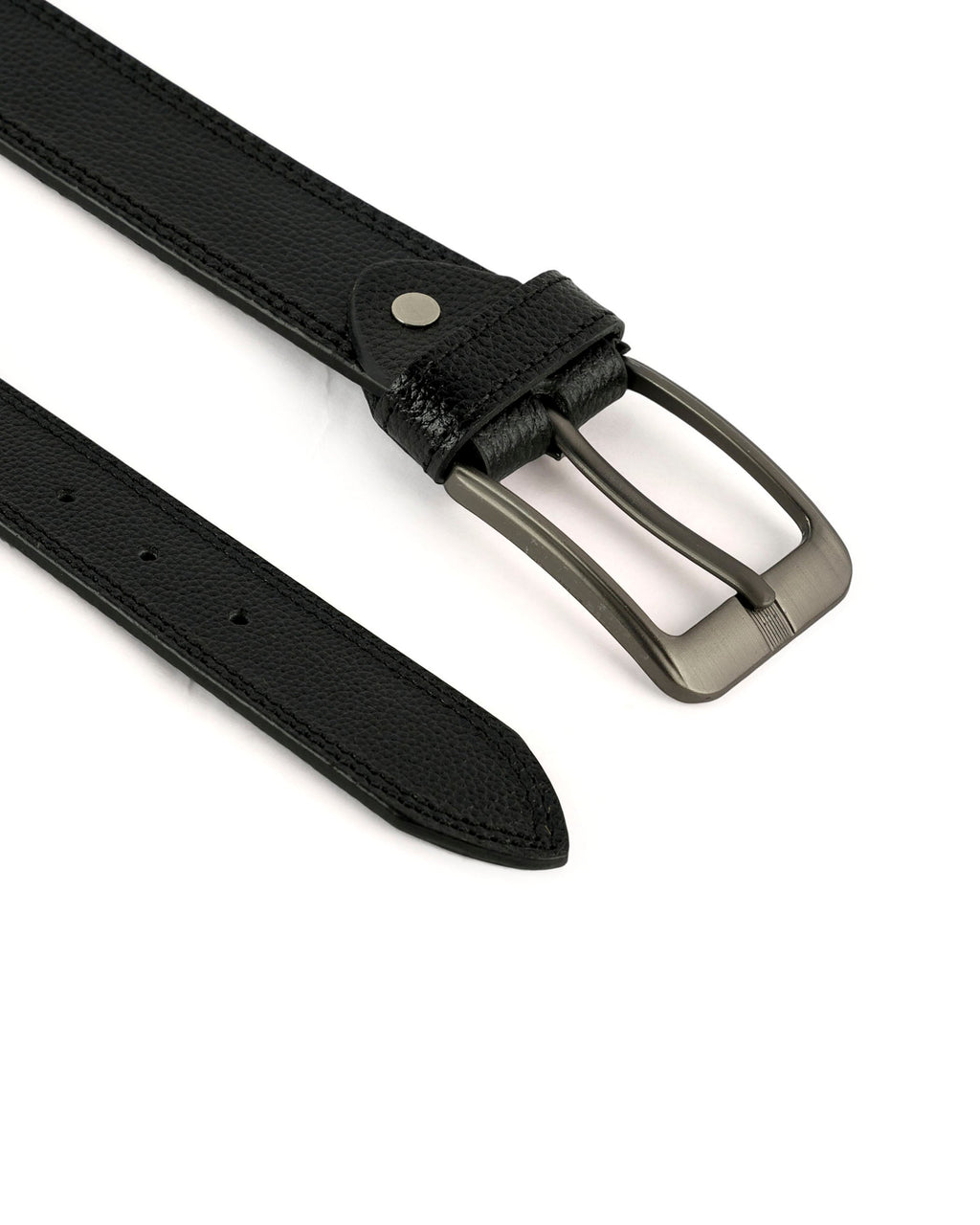 Mens Belt