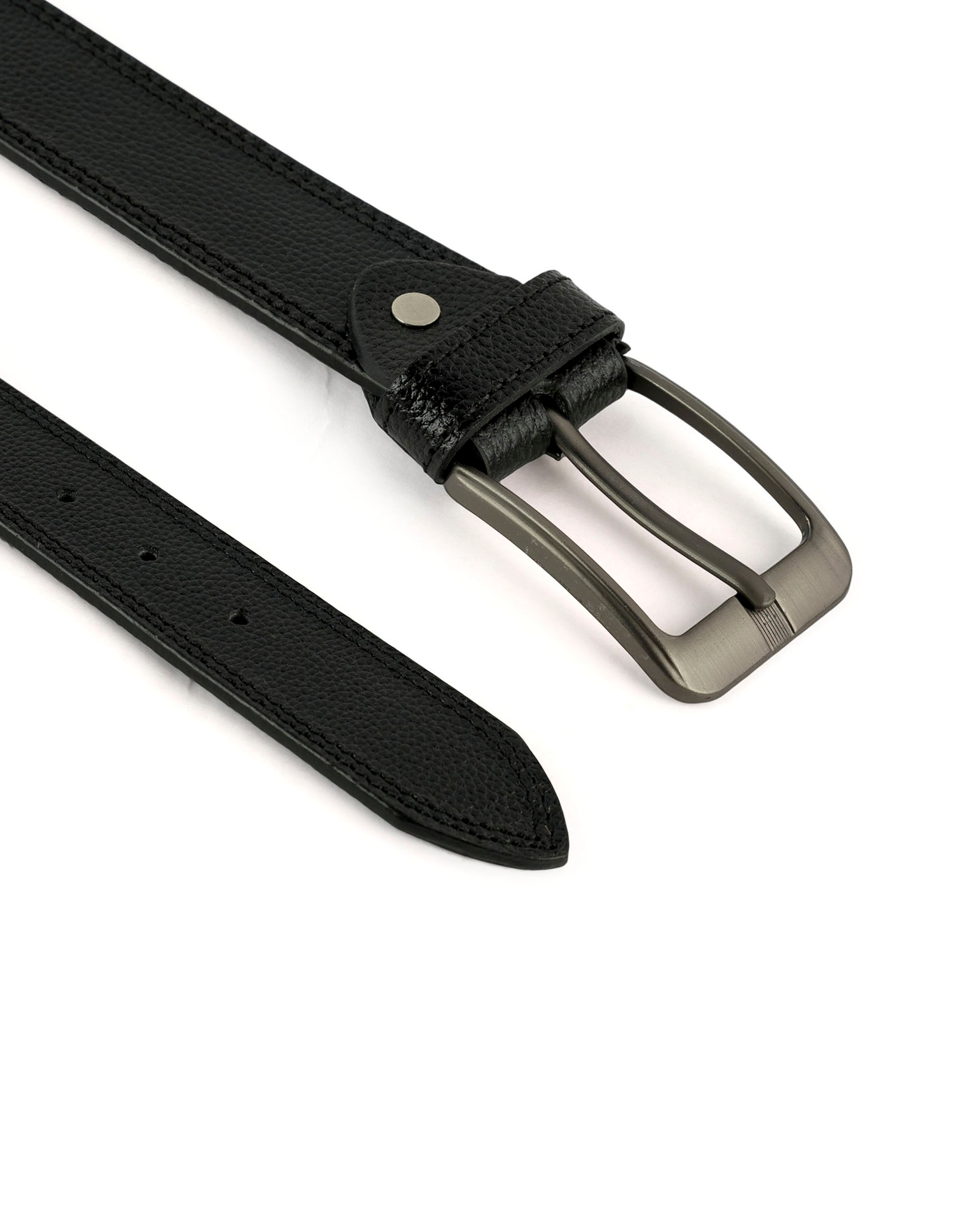 Mens Belt