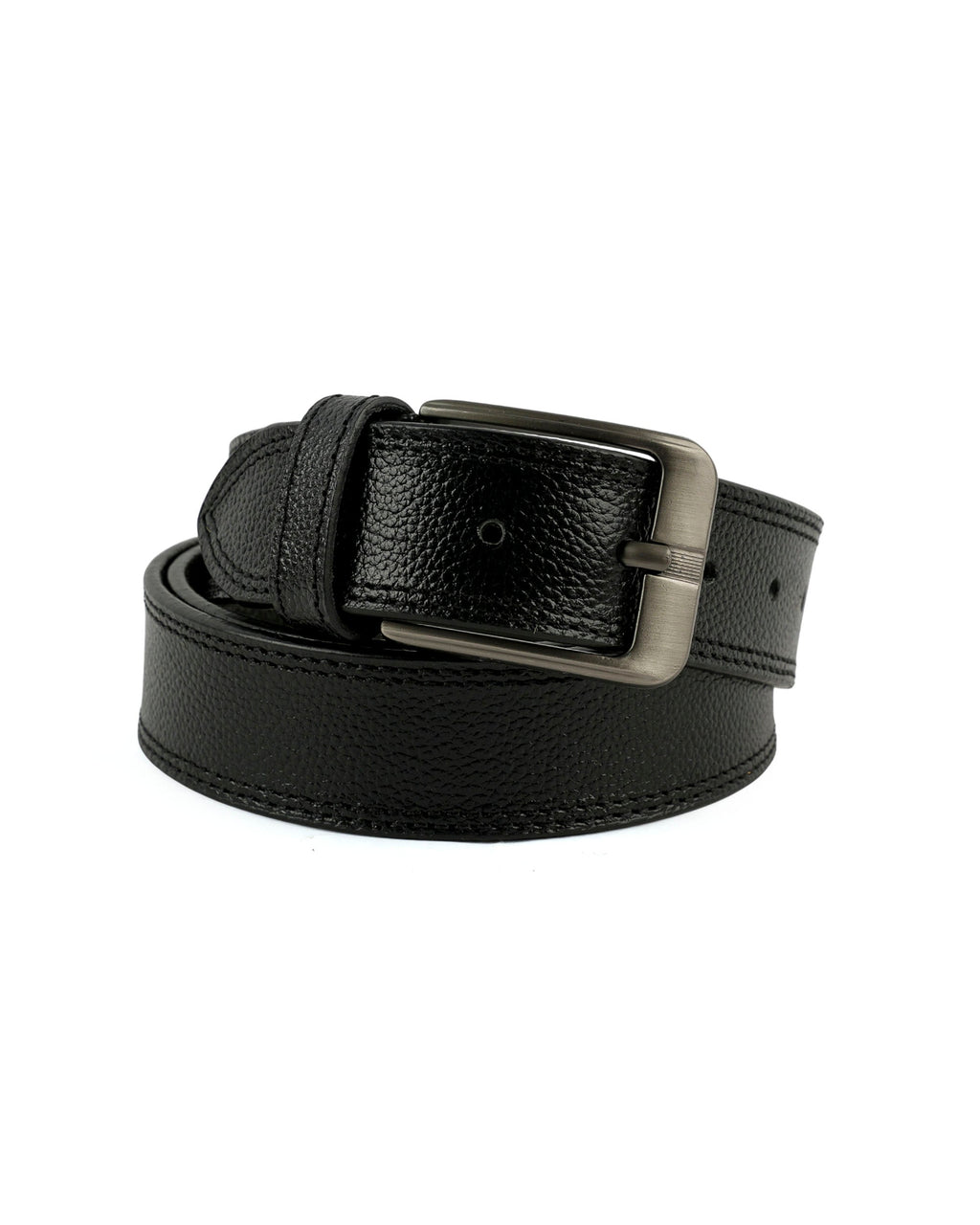Mens Belt