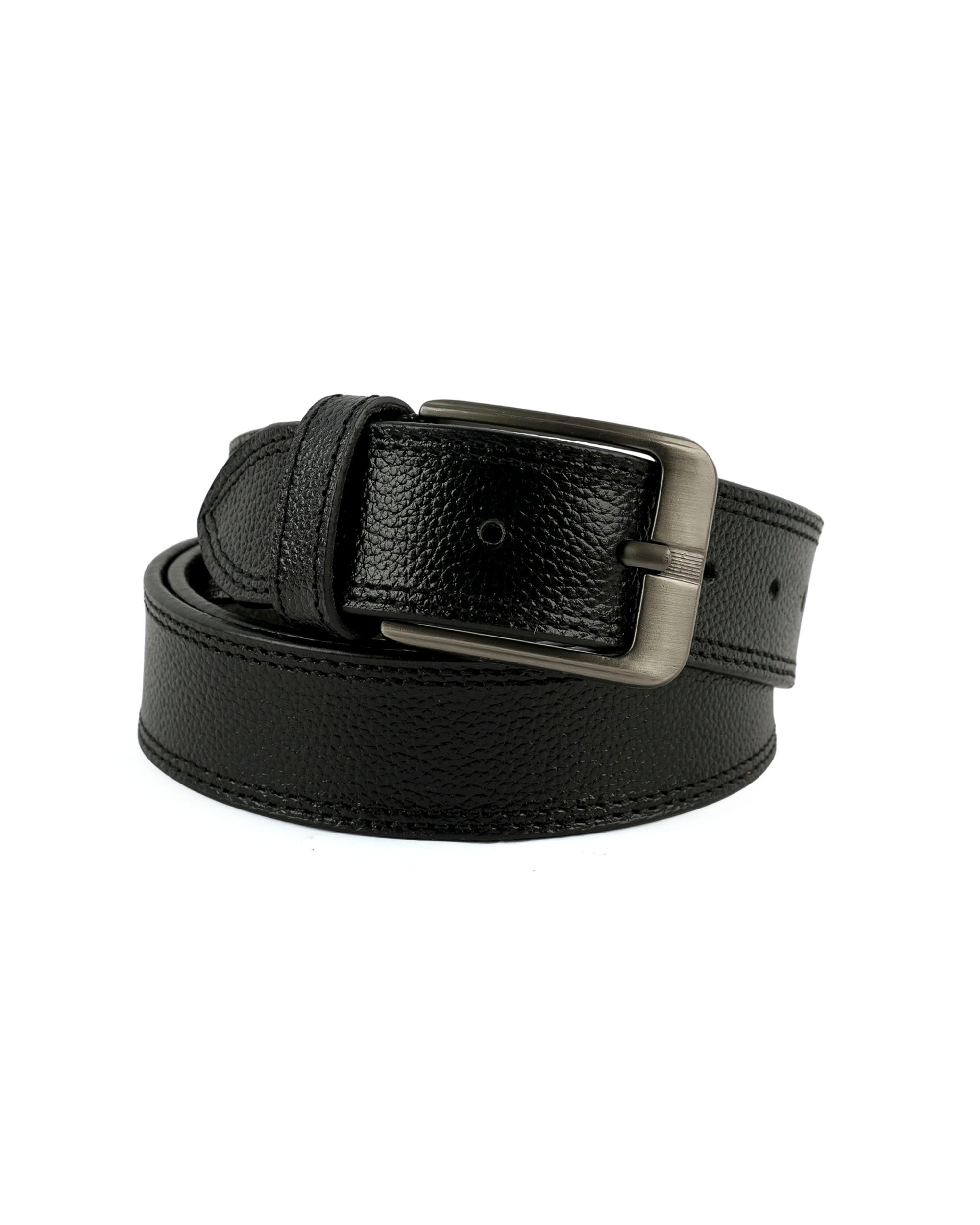 Mens Belt