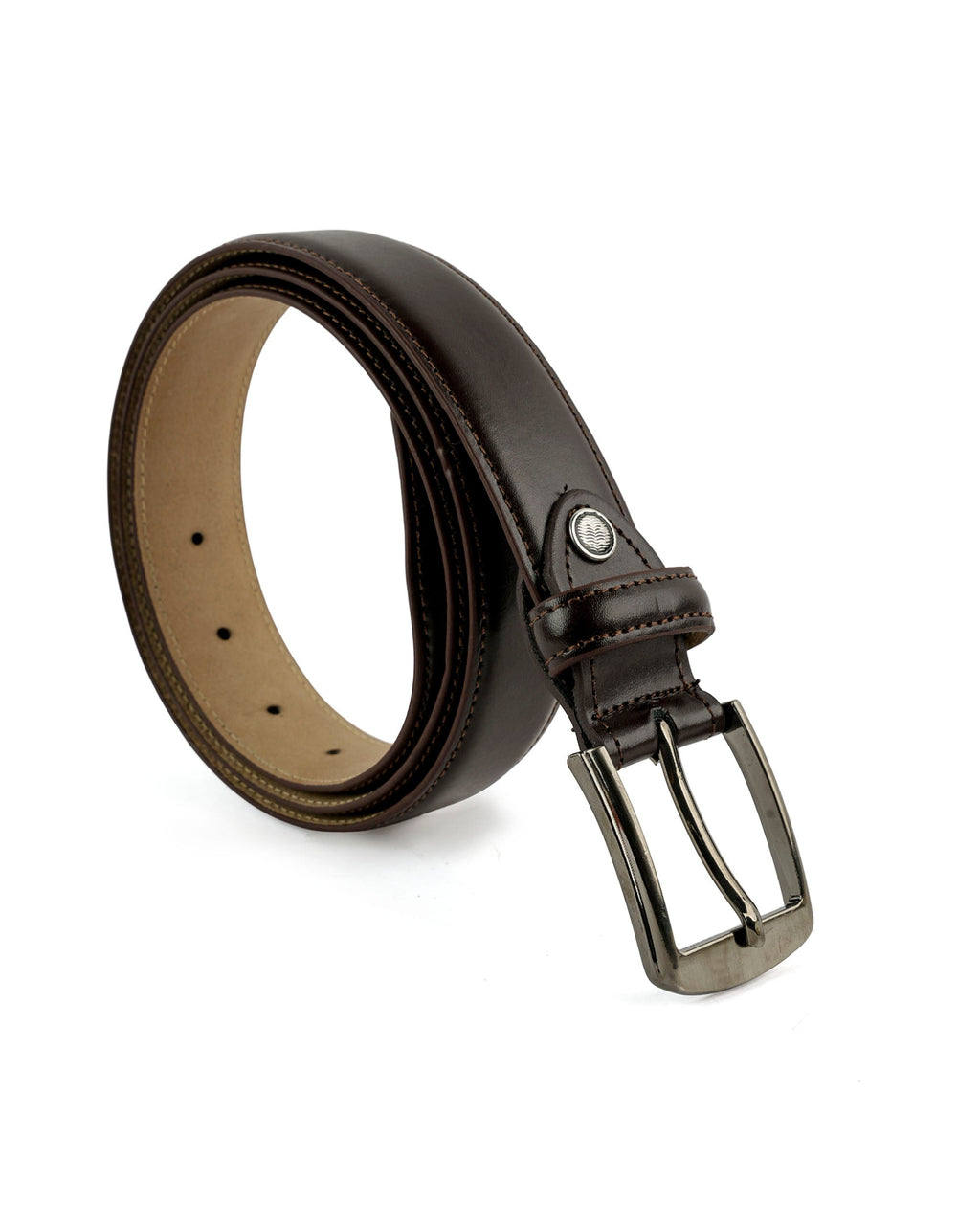 Mens Belt