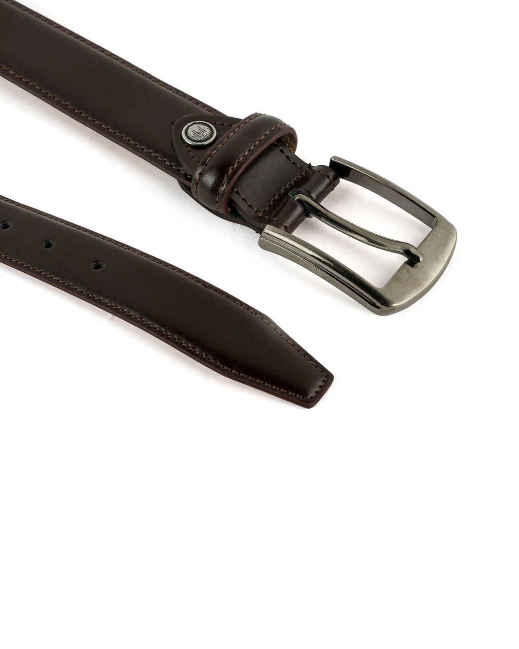Mens Belt