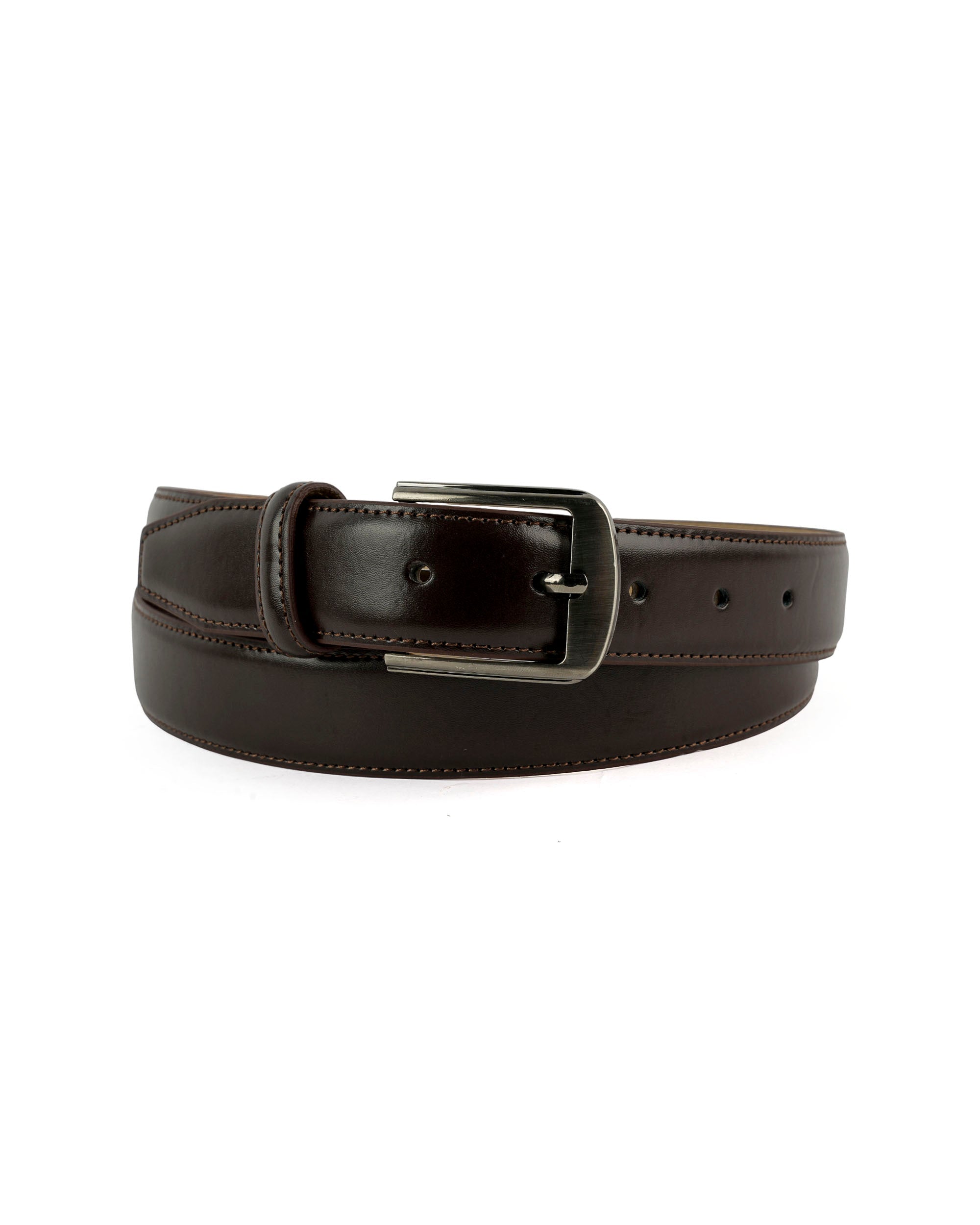 Mens Belt