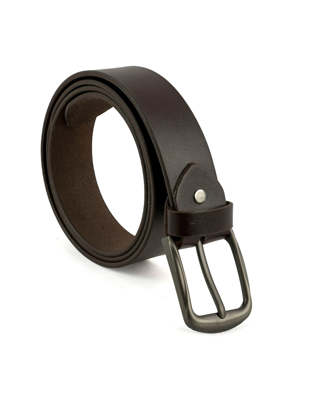 Mens Belt