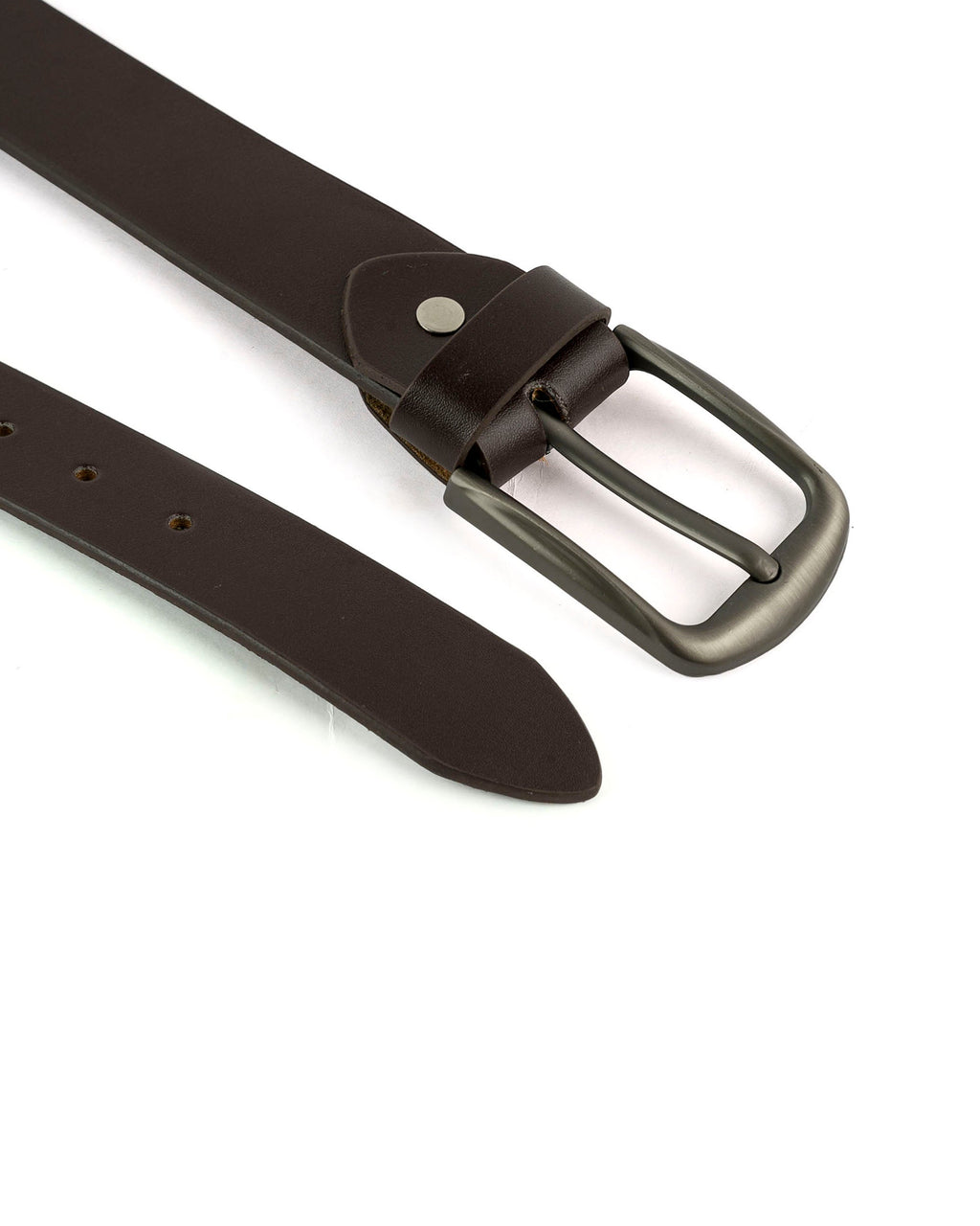 Mens Belt