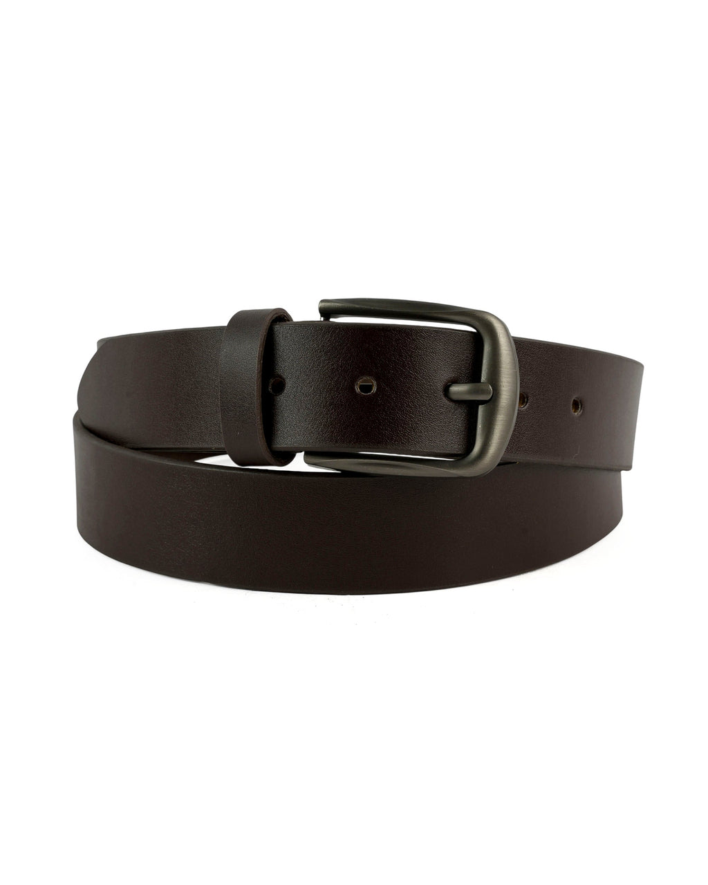 Mens Belt