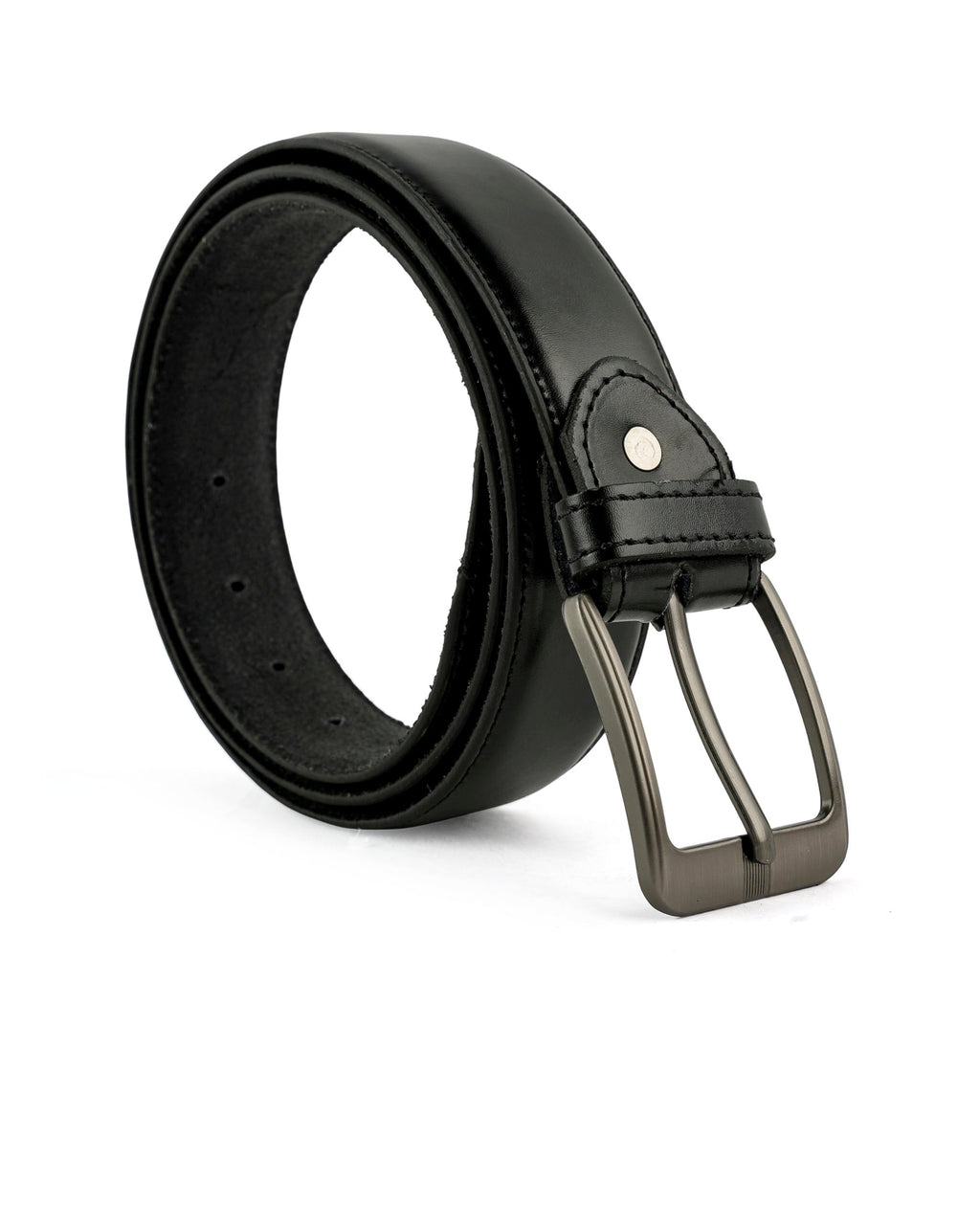 Mens Belt