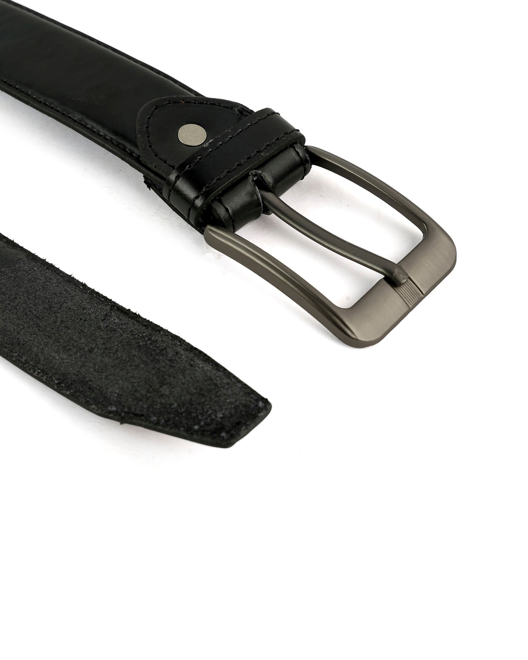Mens Belt