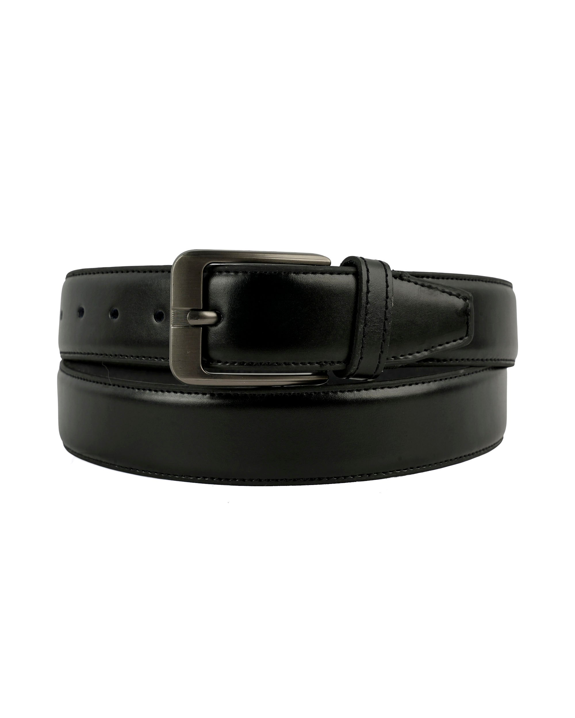 Mens Belt