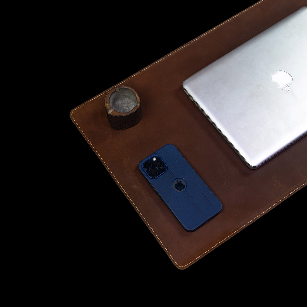 Desk Mat