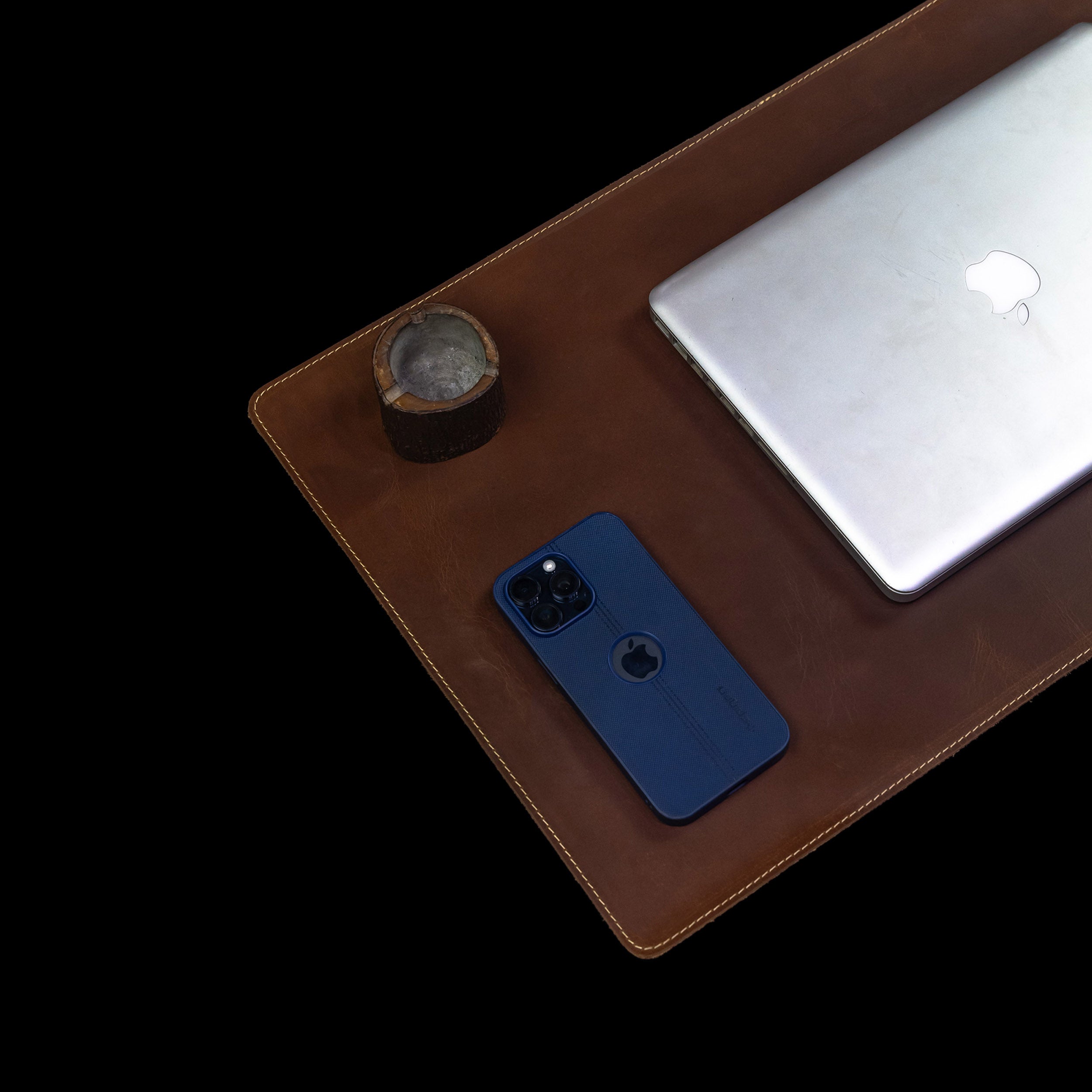 Desk Mat