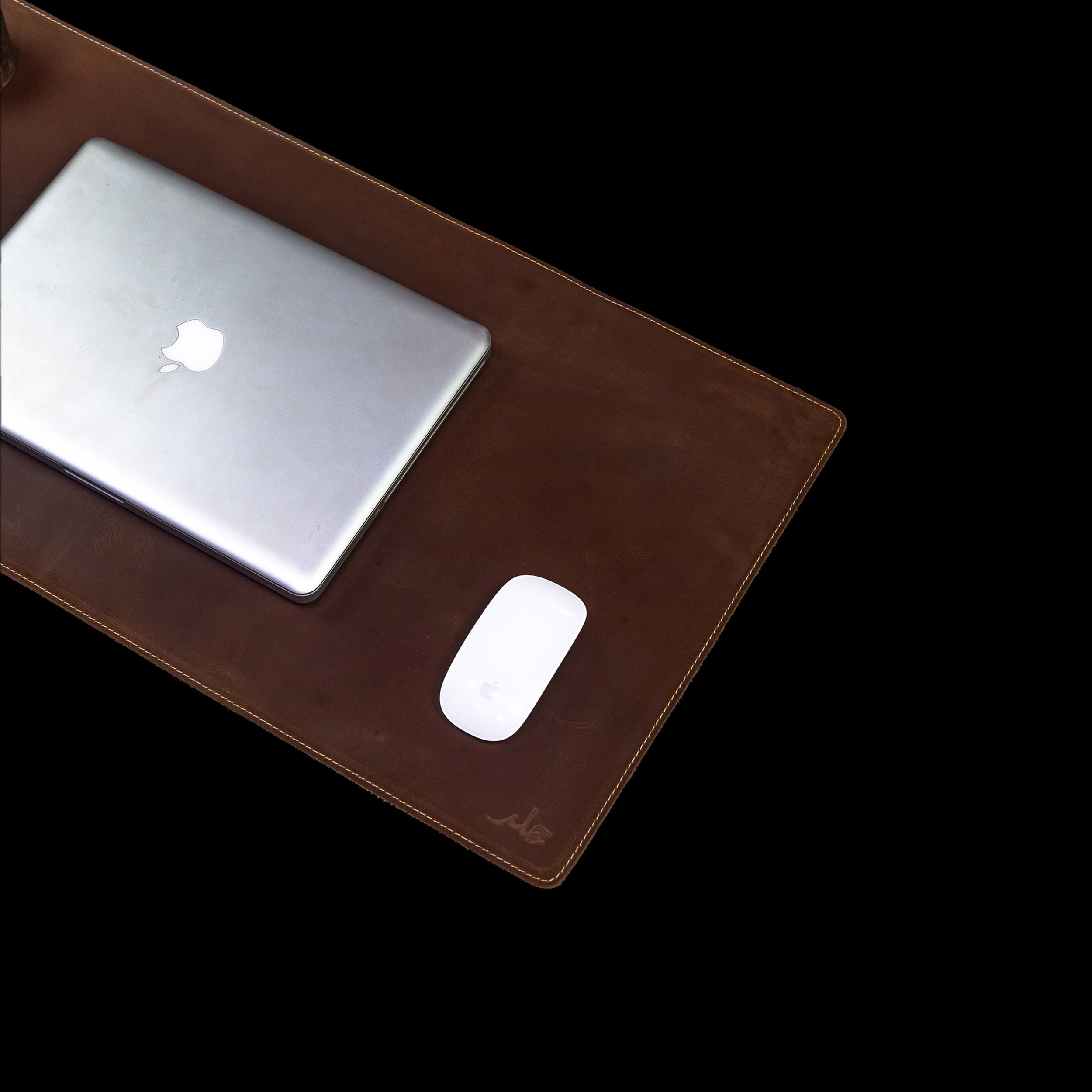 Desk Mat