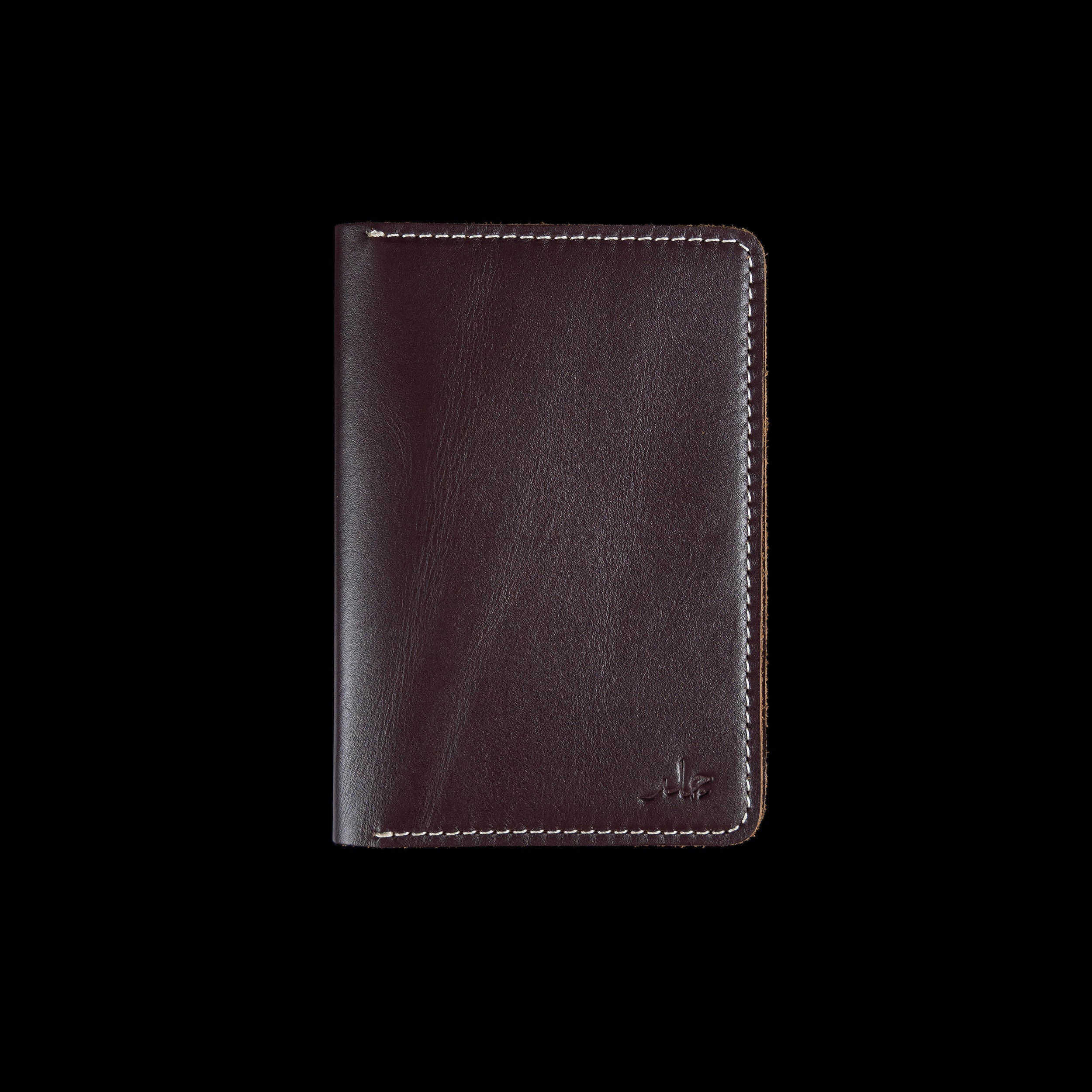 Passporter - Passport Cover