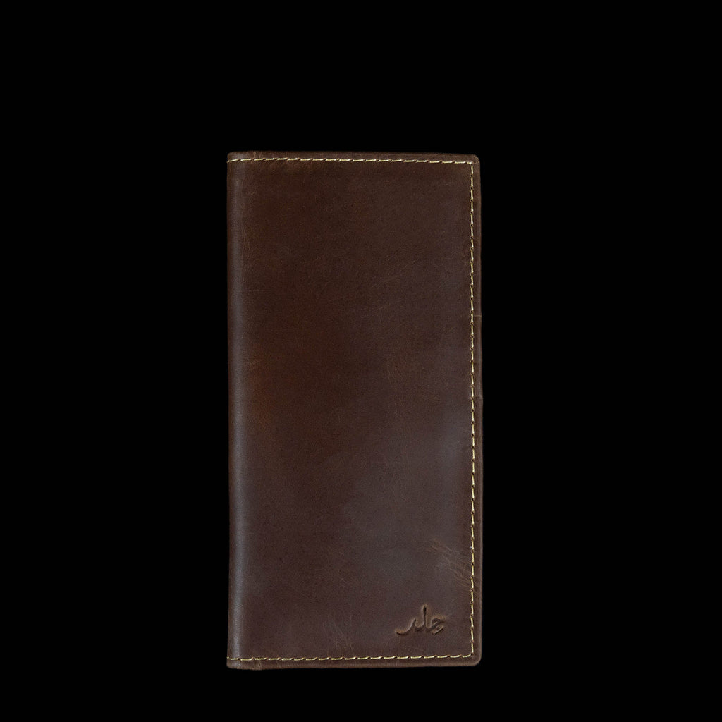 Kinnari X - Hand Carry Wallet